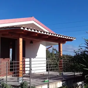 Villetta Relax , SantʼAnna Arresi Italia