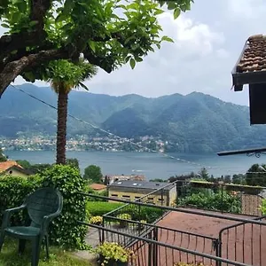Da Ersilia , Cernobbio Italia
