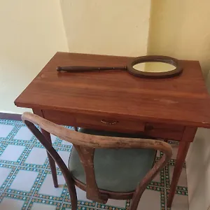 A Quattro Passi , Bologna Italia
