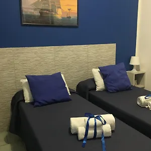 Casa vacanze La Mia Casetta, Syracuse