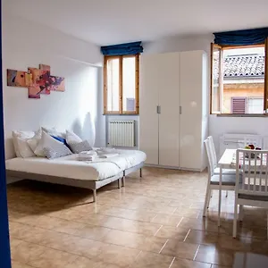 I My House , Bologna Italia